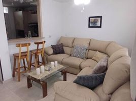 4 Habitación Casa en venta en Pereira, Risaralda, Pereira