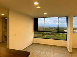 2 Bedroom Condo for rent in Risaralda, Pereira, Risaralda