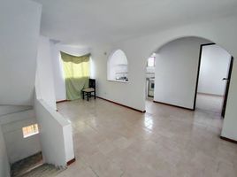 3 Habitación Villa en venta en Parque de los Pies Descalzos, Medellín, Medellín