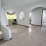 3 Bedroom Villa for sale in Bare Foot Park (Parque de los Pies Descalzos), Medellin, Medellin