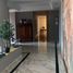 3 Bedroom Apartment for rent in Cundinamarca, Bogota, Cundinamarca