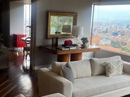 3 Bedroom Condo for rent in Bogota, Cundinamarca, Bogota