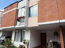 4 Habitación Casa en venta en Pereira, Risaralda, Pereira