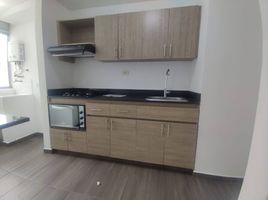 3 Habitación Departamento en alquiler en Sabaneta, Antioquia, Sabaneta