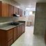 3 Bedroom Villa for rent in Itagui, Antioquia, Itagui