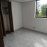 2 Habitación Departamento en alquiler en Manizales, Caldas, Manizales