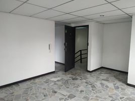 2 Habitación Departamento en alquiler en Caldas, Manizales, Caldas