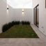 3 Schlafzimmer Haus zu verkaufen in Mexquitic De Carmona, San Luis Potosi, Mexquitic De Carmona