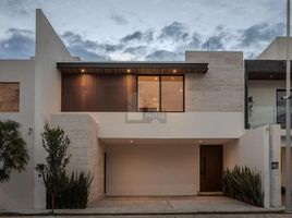 3 Schlafzimmer Haus zu verkaufen in Mexquitic De Carmona, San Luis Potosi, Mexquitic De Carmona