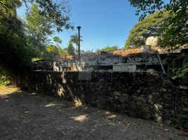  Grundstück zu verkaufen in Huitzilac, Morelos, Huitzilac
