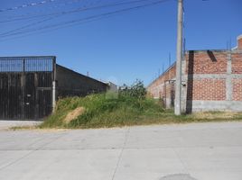  Land for sale in Tarimbaro, Michoacan, Tarimbaro