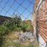  Land for sale in Tarimbaro, Michoacan, Tarimbaro
