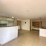 3 Bedroom Villa for sale in Bare Foot Park (Parque de los Pies Descalzos), Medellin, Medellin