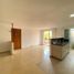 3 Bedroom Villa for sale in Antioquia Museum, Medellin, Medellin