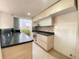 3 Habitación Villa en venta en Parque de los Pies Descalzos, Medellín, Medellín