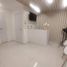 420 Sqft Office for sale in Santander, Bucaramanga, Santander