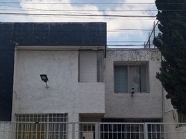 4 Schlafzimmer Haus zu verkaufen in Guadalajara, Jalisco, Guadalajara