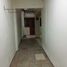 4 Schlafzimmer Haus zu vermieten in Nezahualcoyotl, Mexico, Nezahualcoyotl, Mexico, Mexiko