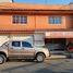 4 Schlafzimmer Haus zu vermieten in Nezahualcoyotl, Mexico, Nezahualcoyotl, Mexico