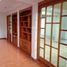 4 Schlafzimmer Haus zu vermieten in Nezahualcoyotl, Mexico, Nezahualcoyotl, Mexico, Mexiko