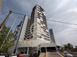 2 Schlafzimmer Appartement zu verkaufen in San Andres Cholula, Puebla, San Andres Cholula