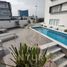 2 Schlafzimmer Appartement zu verkaufen in San Andres Cholula, Puebla, San Andres Cholula
