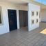 57 m² Office for rent in Nuevo Leon, Monterrey, Nuevo Leon