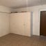 57 m² Office for rent in Nuevo Leon, Monterrey, Nuevo Leon