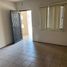 57 m² Office for rent in Nuevo Leon, Monterrey, Nuevo Leon