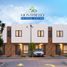 Villa 2 chambre à vendre à Tijuana, Baja California, Tijuana
