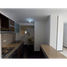 Appartement 3 chambre à vendre à Cali, Valle Del Cauca, Cali