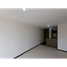 Appartement 3 chambre à vendre à Cali, Valle Del Cauca, Cali