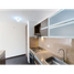 Appartement 3 chambre à vendre à Cali, Valle Del Cauca, Cali
