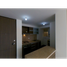 Appartement 3 chambre à vendre à Cali, Valle Del Cauca, Cali