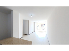 Appartement 3 chambre à vendre à Cali, Valle Del Cauca, Cali