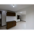 Appartement 2 chambre à vendre à Cali, Valle Del Cauca, Cali
