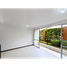 Appartement 2 chambre à vendre à Cali, Valle Del Cauca, Cali