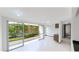 Appartement 2 chambre à vendre à Cali, Valle Del Cauca, Cali