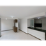 Appartement 2 chambre à vendre à Cali, Valle Del Cauca, Cali