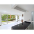 Appartement 2 chambre à vendre à Cali, Valle Del Cauca, Cali