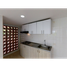 3 Schlafzimmer Appartement zu verkaufen in Cali, Valle Del Cauca, Cali