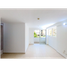 3 Schlafzimmer Appartement zu verkaufen in Cali, Valle Del Cauca, Cali