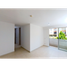 3 Schlafzimmer Appartement zu verkaufen in Cali, Valle Del Cauca, Cali