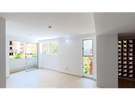 3 Schlafzimmer Appartement zu verkaufen in Cali, Valle Del Cauca, Cali