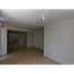 3 Schlafzimmer Appartement zu verkaufen in Cali, Valle Del Cauca, Cali