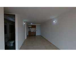 2 Habitación Departamento en venta en Jamundi, Valle Del Cauca, Jamundi