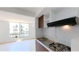 3 Bedroom Apartment for sale in Cali, Valle Del Cauca, Cali