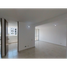 Appartement 2 chambre à vendre à Cali, Valle Del Cauca, Cali