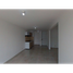 Appartement 2 chambre à vendre à Cali, Valle Del Cauca, Cali