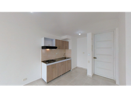 Appartement 2 chambre à vendre à Cali, Valle Del Cauca, Cali